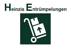 Heinzis Entrümpelung
Emmendingen